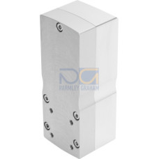 EAMM-U-60-S48-55A-91 Parallel kit