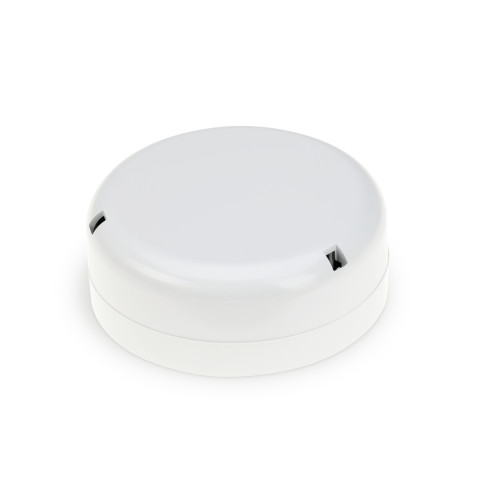 EnOcean-RS-485-Gateway, 868 MHz