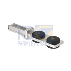 SI-GL42 Actuator: Straight