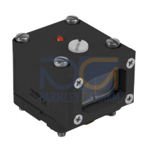 MAXI-BEAM: Diffuse, Range: 0.76 m, Input: Depends on Power Block, Output: Depends on Power Block, Wiring Chamber