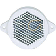Reflector for PSEN op3.3.