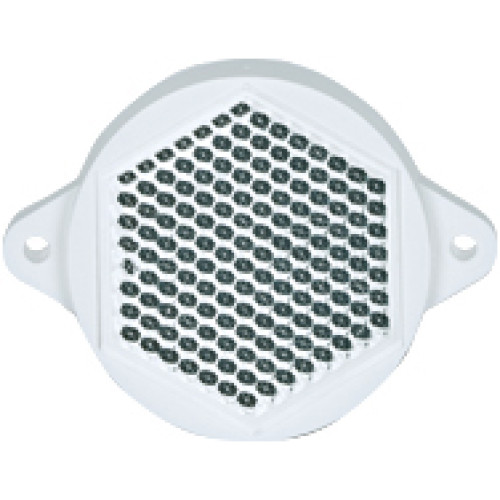 Reflector for PSEN op3.3.