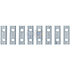 Adjustable angle bracket for PSENopt.