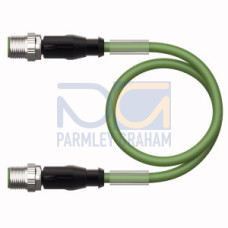 Industrial Ethernet Cable, Extension Cable