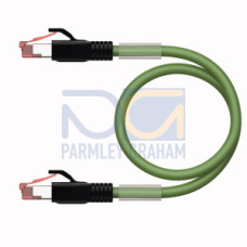 Industrial Ethernet Cable, Extension Cable