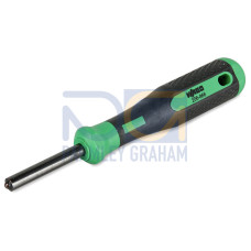 Operating tool, for 2061 Series