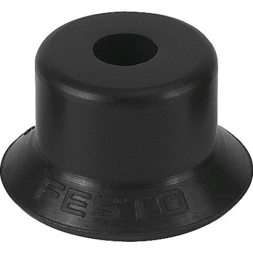 ESV-20-EN Suction cup without connector