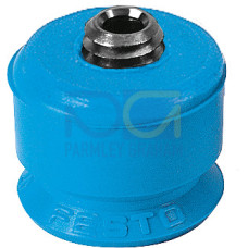 ESS-15-EU Suction cup complete