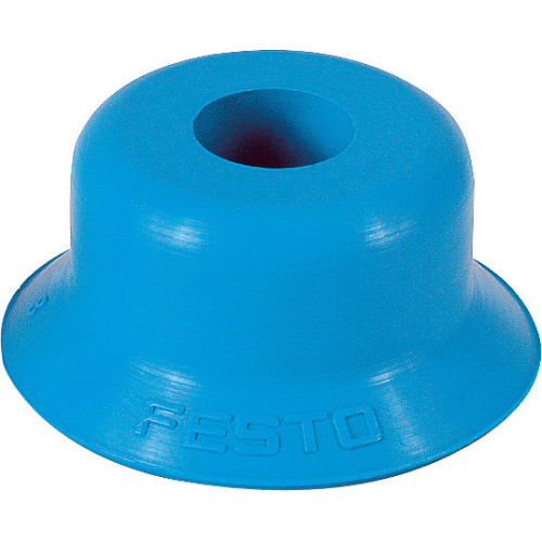 ESV-30-EU Suction cup without connector