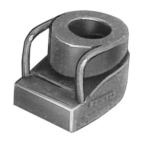 NRW-9/1,5-B Mounting bracket