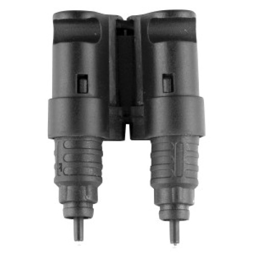 piconet Accessories, IP-Link Jumper
