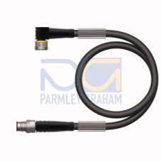 Actuator and Sensor Cable, PVC, Extension Cable