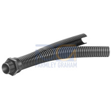 MKG-36-PG-29 Protective conduit