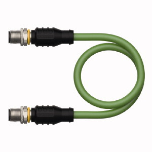 Industrial Ethernet Cable, Extension Cable