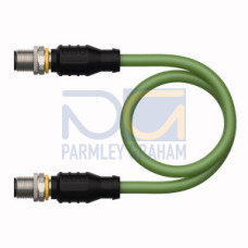 Industrial Ethernet Cable, Extension Cable