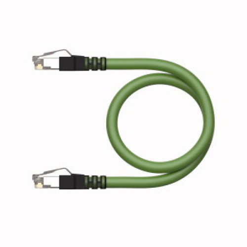 Industrial Ethernet Cable