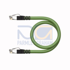 Industrial Ethernet Cable
