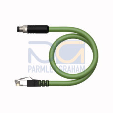 Industrial Ethernet Cable