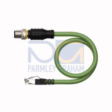 Industrial Ethernet Cable