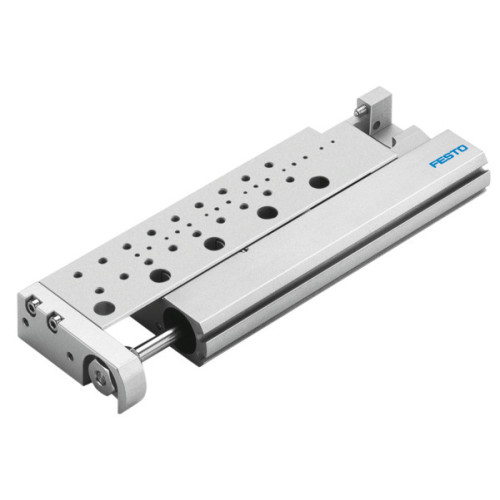 SLF-10-30-P-A Mini slide