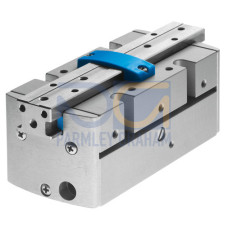 HGPP-10-A-G1 Parallel gripper