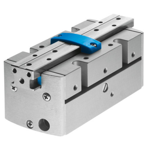 HGPP-16-A Parallel gripper