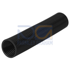 MKR-29-PG-29 Protective conduit