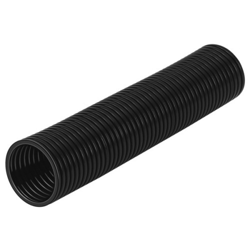 MKR-23-PG-21 Protective conduit