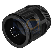 MKRV-29-PG-29 Protective conduit fitting