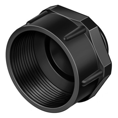 MKA-PG-21-PG-16-KU Adapter connector