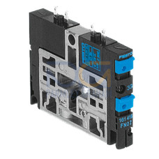 CPV10-M1H-2X2-GLS-K-M7 Solenoid valve