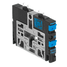 Festo Valves