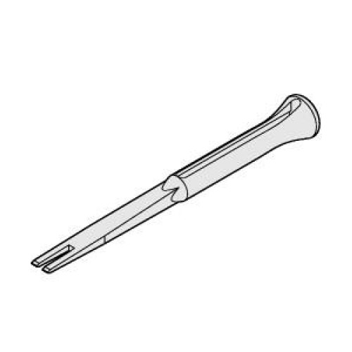 Accessories for BL20, Tension Spring Tool