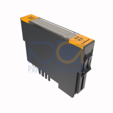 BL20 Electronic Module, 2 RFID Channels (HF/UHF)