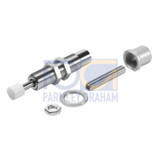 DG-GA-32-YSR Shock absorber