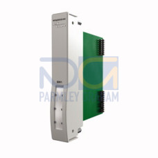 excom I/O System, Dummy Module