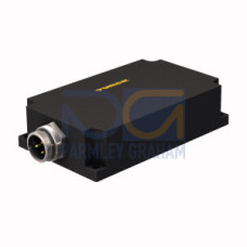 Compact power supply module in IP67, 24 VDC output voltage - 3.8 A output curren