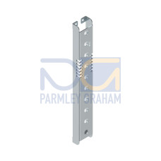 SMBPVA10 AB NO DIP ACCESS BKT K