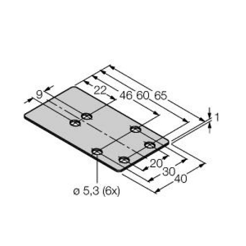 Accessories, protective frame