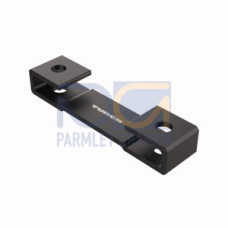 Accessories, Mounting Bracket, For Linear Position Sensors LI-Q25L