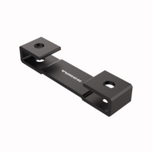 Accessories, Mounting Bracket, For Linear Position Sensors LI-Q25L
