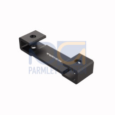 Accessories, Mounting Bracket, For Linear Position Sensors LI-Q25L