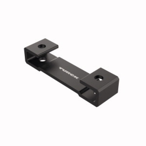 Accessories, Mounting Bracket, For Linear Position Sensors LI-Q25L