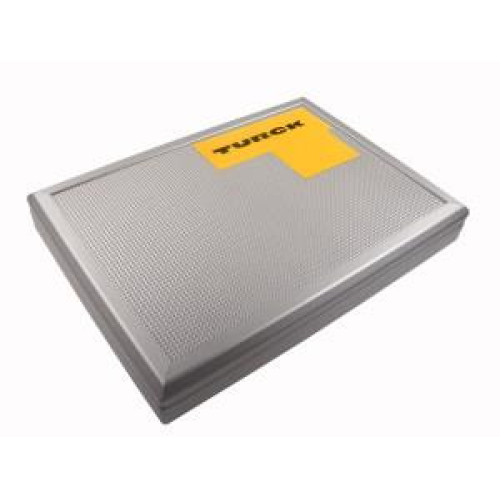 piconet Fiber-Optic Assembly Kit