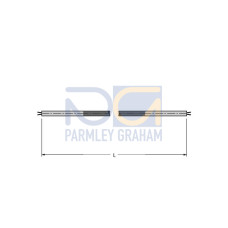 PROFIBUS Cable, Connection Cable
