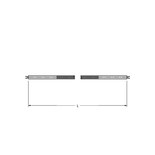 PROFIBUS Cable, Connection Cable