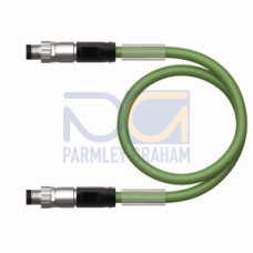 Industrial Ethernet Cable, Connection Cable