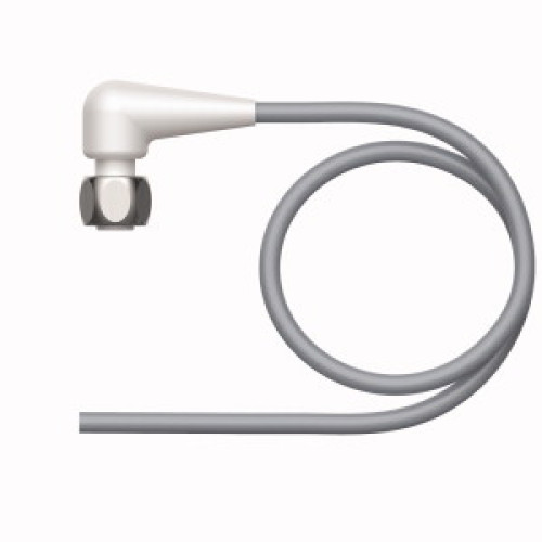 Food & Beverage Hygienic, TPE, Connection Cable