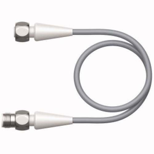 Food & Beverage Hygienic, TPE, Extension Cable