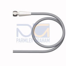 Food & Beverage Hygienic, PVC, Connection Cable